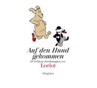Auf den Hund gekommen