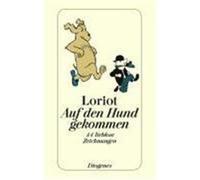 Auf Den Hund Gekommen