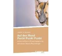 Auf Den Hund Punkt Punkt Punkt