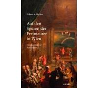 Auf Den Spuren Der Freimaurer In Wien