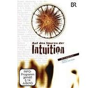 Auf den Spuren der Intuition [Import]