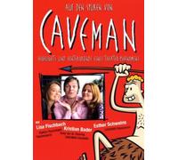 Auf Den Spuren Von Caveman [Import]
