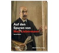 Auf den Spuren von Max Liebermann