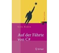 Auf Der Fährte Von C