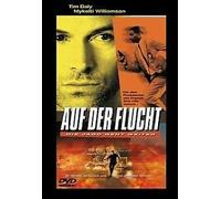 Auf der Flucht - Die Jagd geht weiter