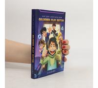 Auf Der Jagd Nach Dem Goldenen Play Button