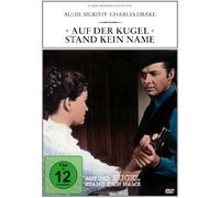 Auf der Kugel Stand kein Name [Import]