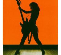 Auf Der Maur - Auf Der Maur