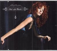 Auf Der Maur - Followed The Waves [Import]
