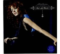 Auf Der Maur - Followed the Waves [Vinilo]