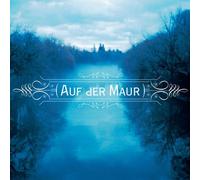 Auf der Maur,Melissa - Auf der Maur [Import]