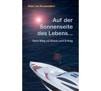 Auf Der Sonnenseite Des Lebens...
