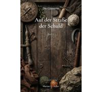 Auf der Straße der Schuld