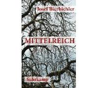 Auf Der Suche Nach Der Verlorenen Zeit