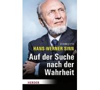 Auf Der Suche Nach Der Wahrheit
