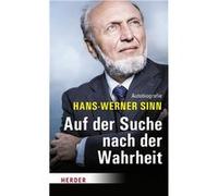 Auf Der Suche Nach Der Wahrheit