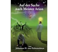 Auf Der Suche Nach Meister Arion