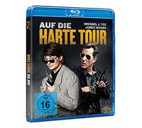Auf Die Harte Tour - La Maniere Forte