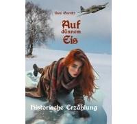 Auf Dünnem Eis