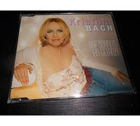 Auf dünnem EIS getanzt (2002) [Import]