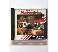 Auf eigene Faust. [Import]