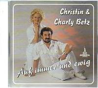 Auf Immer Und EWIG [Import]