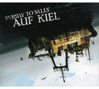 Auf Kiel