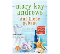 Auf Liebe Gebaut