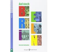 Auf nach Berlin. Avec expansion en ligne