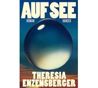 Auf See: Roman