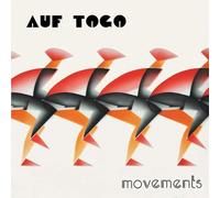 Auf Togo - Movements
