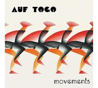 Auf Togo – Movements