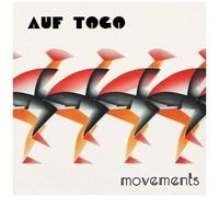 Auf Togo - Movements [Vinyl]