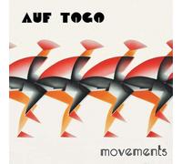 Auf Togo - Movements [Vinyl]