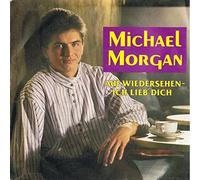 Auf Wiedersehen Ich Lieb' Dich/Mußt du Durch 1000 Feuer Gehen (+ Label Info) [Import]