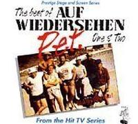Auf Wiedersehen Pet