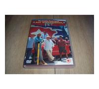Auf Wiedersehen Pet Complete Fourth Series ( Set Dvd