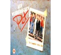 Auf Wiedersehen Pet - Series 1 Complete [Import anglais]