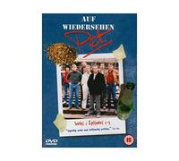 Auf Wiedersehen, Pet