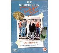 Auf Wiedersehen, Pet