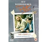 Auf Wiedersehen, Pet