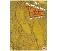 Auf Wiedersehen Pet The Best Dvd (1980)