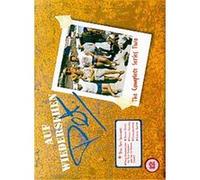 Auf Wiedersehen Pet - The Complete Series 2 , (Mini Tool Box Set) G