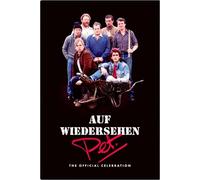 Auf Wiedersehen, Pet.: The Official Celebration
