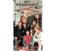 Auf Wiedersehen, Pet [VHS]