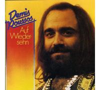 Auf Wiederseh'n by DEMIS ROUSSOS (2002-07-10)