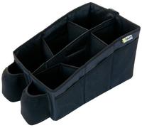 Aufbewahrugnstasche F, Organize Me