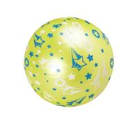 Aufblasbarer Strandball - Aufblasbarer Strandball | Buntes Schwimmbadballonspielzeug - Geburtstagsdarsteller, Spielen Im Freien Und Unterhaltung Themen, Um Dekorationen Für Kinder Und Erwachsene Zu Sa