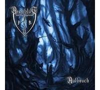 Aufbruch by Asenblut