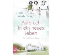 Aufbruch in ein neues Leben